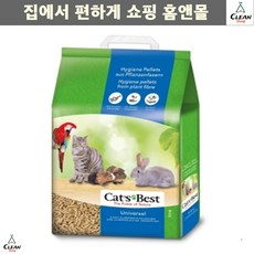 다이손미생물
