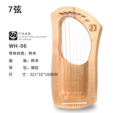 24e14306a5dd605d25bfe9b8ec684b7661d436a664d4c84d5834b1fa3dc5.jpg
