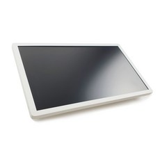 모니터일체형pc