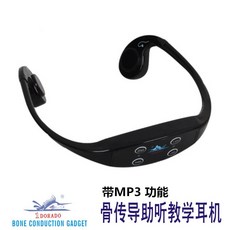 79ab8f48222cf89a53dee22c6beaf47c4bb7eb9f37095ea6e008482cefe5.jpg