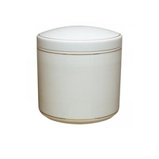 8b413bf1b74b02315fb3c9e525a50b51a676af0ade23505a9b2e754e7498.jpg