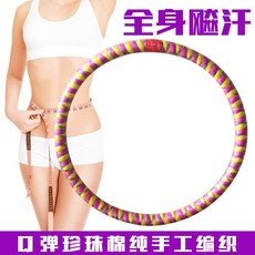 18c3d4650f7f1441c43f1010b3c5dd066ea2fc9923ce03b0cd4699e43e43.jpg