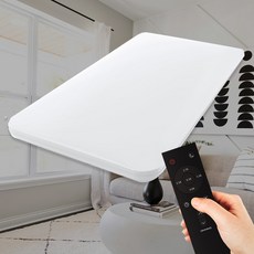 스마트led거실등