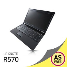xnoter570배터리