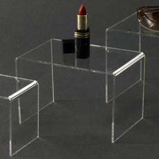 주얼리쇼케이스진열장