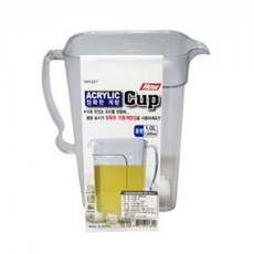 /('Je4) 계량컵 계량기 비커 베이킹 용량컵 투명 대 1000mL ;QT_No.91j12073y+%a" !li3m&8kd;*, 1