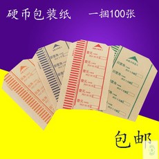 a723063f23bd1fa2e49af6a07ab03e0793547a84243f4ceeb7b96f8ab218.jpg