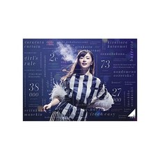 b178dab4b69e1e81785042da4225f1bbb921dddd8efb8d5168dad54fb697.jpg