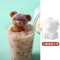 d1ff45cdbe5c60524c1be756b80790a32db31fa55a29f8992c8fc5ef43ca.jpg