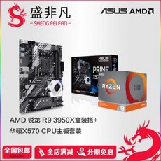 44d5ac01a90e4229e4db7e0168b495c5a8959b1cd5a74b4c868e7b73e6da.jpeg
