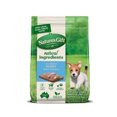 호주veralibobbietansoftee