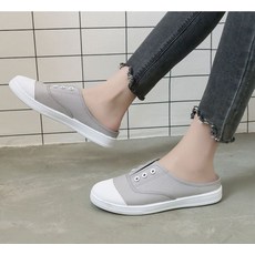 02523d8980ac2776b71508853ef472328fd8d76de76d5d75c18141c4613b.jpg