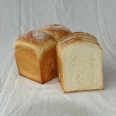 경주성주막걸리