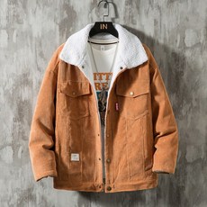 84ab67102953a06a4c113e3c16bf24026a9506f46766aca1531fd967dd53.jpg