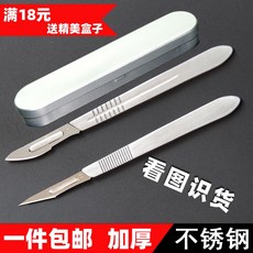 a72cc2701f15ba3a6d846d0477fcdf74d8f165e61c2b93e445f86dd65aac.jpg