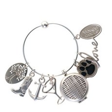 양키캔들차밍센츠