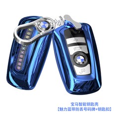 2047c7f4f776abeaa36083b0f97f2038d405081e8c3889f698a2cef9e851.jpg