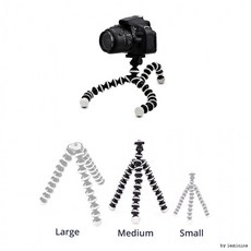 3d010aa441ede784c600c7603c621d166bffec7a260a5b77cf71476b0305.png