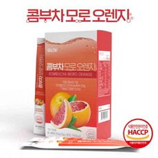 모로하나