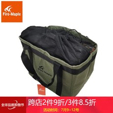 4a6976cf7ad568c1a91e842f23cac96d8a9ddcae21fd568b315cbd15e17c.jpg