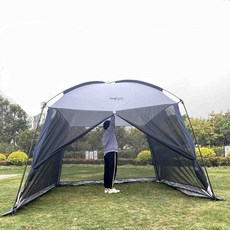 홀리데이스타300