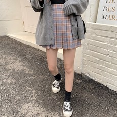 00773a26f3b8c2a456dbb4dcf6da74b94caf333f55826f2f815d97d34b82.jpg