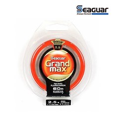 2edd182b2433f025bfed8778ff5d956a8090fda148e89d1f91889970f2eb.jpg