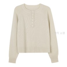 톰브라운바람막이