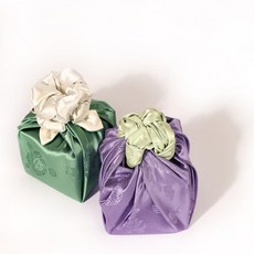 대구보자기공예출강