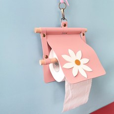 푸우티슈케이스