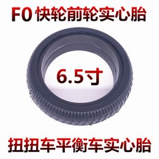 742c216fe56b3617f0b3966961c427551fdc521fceb602910f5814419065.jpg