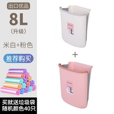 b843b445301bb91e4d64a3d84fe8f0dcd8b01d33785f65401927fcffa932.jpg