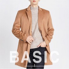 comsbb866