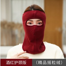 d9841a89961e9925dd023638e958a141c5fc06d384cc8fe868050fa0184b.jpg