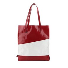 프라이탁토트백