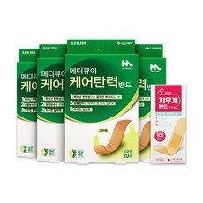 큐어반h TOP01