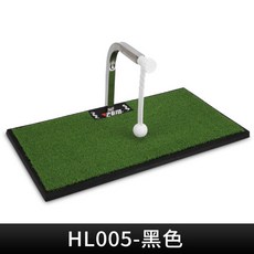 3f5325578ce58a5904e97f7daf734bbb860278c761a2d5094a76a0de46b8.jpg