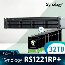 rs1221rp