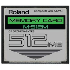 c5b6e5cb23a501a3f0431e39cedd2ccb89a1f5a7cfa8f026e270a9b26e83.jpg