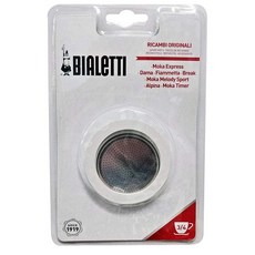 비알레띠가스켓