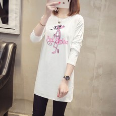 71ae7590eb3490f6bd80e8b117a00cd921e6eda6f6ee7f4234510c3bbad2.jpg