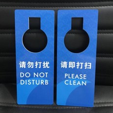 509f76d4a631a95fad418f02f4bbbaed9dafb2952a1dbee70e9522594ba0.jpg