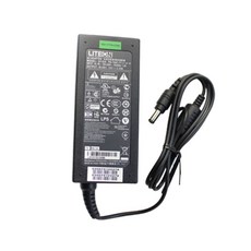 72ae32bd198b286e0b49f7454bf209d2c7f2a4b53020a2d29820915d5d5e.jpg