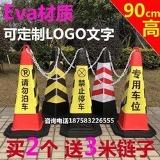 2beadc2aba8f00ab59f7dc84e4083fd6b6138d1e6ec5278593b07cf8436e.jpeg