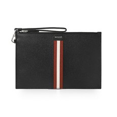 발리남자클러치백