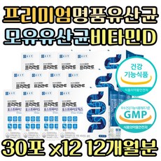 439ca0d397039f1e3c39d41e51d300a751006f61d07151b08ae94dd7ed9b.jpg