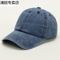 8705e78a0baf14bfc34a44bfe9cac45bbd8fbfaaedbfe8688020a4452421.jpg