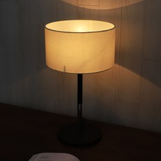 10d5bcc026e744d67443651185e4cad299979dd68778ed62468b1957e14c.jpg