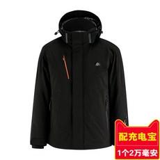 cc495bbcb8211d7c13171cf7cf3a5561412fc9ceb5cb09b1ce30adaf6aba.jpg