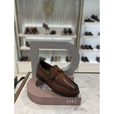 닥스남성로퍼